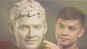 Mahesh Babu's wax statue to be unveiled at his multiplex