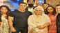 Salman Khan stole the internet by attending wedding of Tollywood actor Venkatesh's daughter in Jaipur