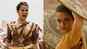 Kangana Ranaut: No National award for 'Manikarnika: The Queen of Jhansi' will create doubt