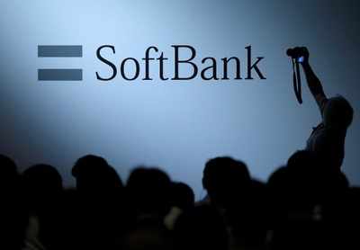 Softbank’s $413 mn round to push Delhivery valuation to $1.5 billion