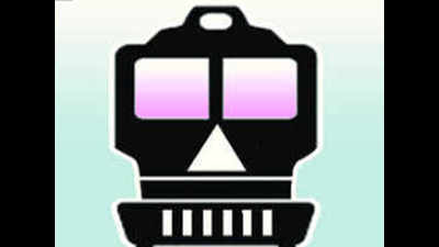 Western Railway will run 198 special trains to clear summer vacation rush