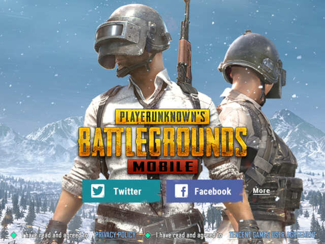 Pubg Mobile Time Limit Why Players In India Had Trouble Playi!   ng - pubg mobile time limit why players in india had trouble playing pubg recently