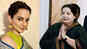 Kangana Ranaut charges Rs 24 crore for Jayalalithaa biopic?