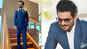 Anil Kapoor shares secret behind his eternal youth