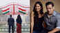 Alert! Trailer of Salman Khan and Katrina Kaif starrer 'Bharat' to be out on this day