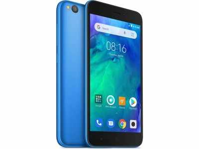 buy redmi 5a online