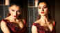 Urvashi Rautela is an awestruck beauty and these pictures are the proof!