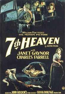7th Heaven