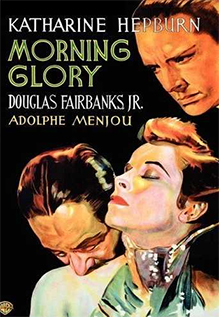 Morning Glory