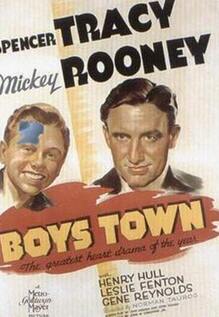 Boys Town