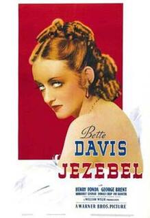 Jezebel