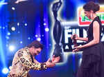 64th Vimal Elaichi Filmfare Awards 2019: Best Shots