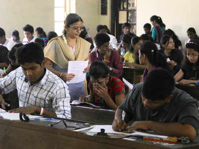 AICTE to introduce students feedback-based assessment for the promotion of Engineering teachers