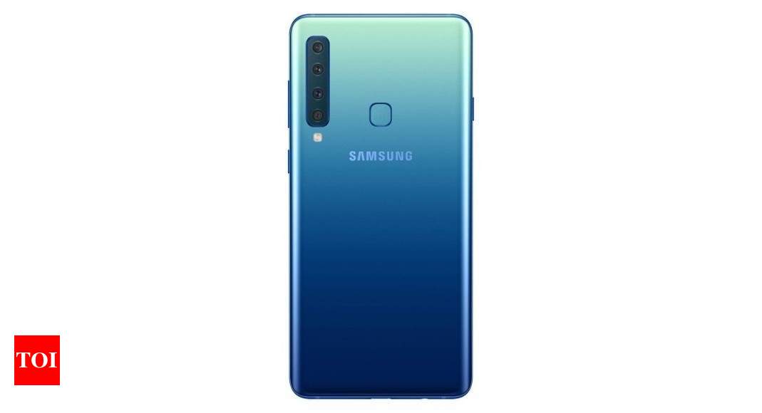 Смартфон Samsung Galaxy a9 (2018) 8/128gb. Смартфон Samsung Galaxy a52 256gb. Смартфон Samsung Galaxy a22 128 ГБ зеленый. Samsung Galaxy a22 4/128gb.