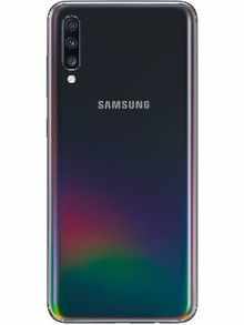 Samsung New Model Mobile Image