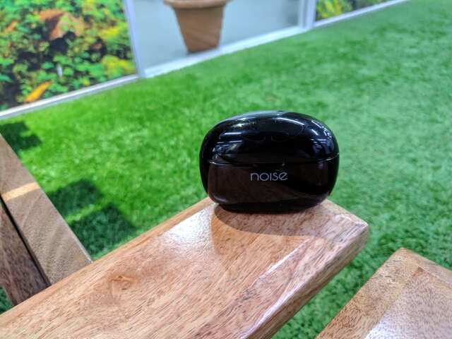 noise x3 earbuds price