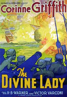 The Divine Lady