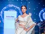 Bombay Times Fashion Week 2019, Suneet Varma, Day 3