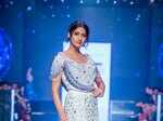 Bombay Times Fashion Week 2019, Suneet Varma, Day 3