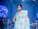 Bombay Times Fashion Week 2019, Suneet Varma, Day 3