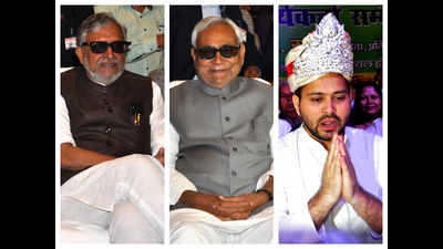 Lok Sabha elections: Key constituencies and how parties stand in Bihar
