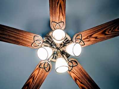 Best Ceiling Fans For Your Homes From, Who Makes The Highest Quality Ceiling Fans