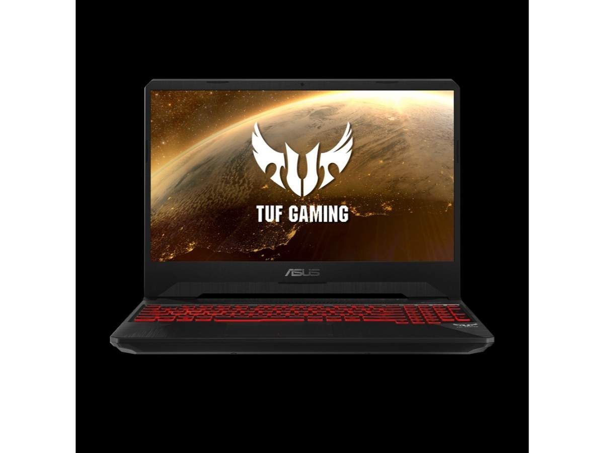 Asus tuf 3. ASUS TUF fx505dy. ASUS TUF Gaming 505dt. ASUS TUF Gaming fx505 GTX 1650 Ryzen 5.