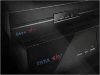 ipl which channel tata sky