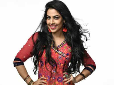 Singer Kamakshi Rai makes her Bollywood debut with Ronnie Screwala’s ‘Mard Ko Dard Nahi Hota’