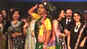 This happens when Sunil Grover aka 'Rinku Bhabhi' walks the ramp
