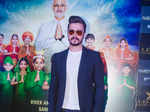 Darshan Kumaar 