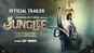 Junglee - Official Trailer