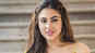 All you want to know about Sara Ali Khan's luxurious lifestyle