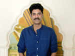 Sikandar Kher