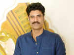 Sikandar Kher