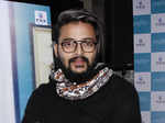 Saurav Das