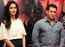 Trailer of Salman Khan and Katrina Kaif starrer ‘Bharat’ to be out soon. Here’s what we know…