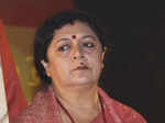 Malabika Mitra