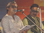 Sutapa Sengupta and Anshuman Kar