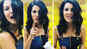 Here’s the truth behind Sunny Leone stealing banana cake video