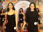 Miss India 2019: Maharashtra Auditions