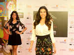 Miss India 2019: Maharashtra Auditions