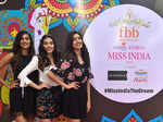 Miss India 2019: Maharashtra Auditions