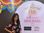 Miss India 2019: Maharashtra Auditions