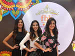 Miss India 2019: Maharashtra Auditions