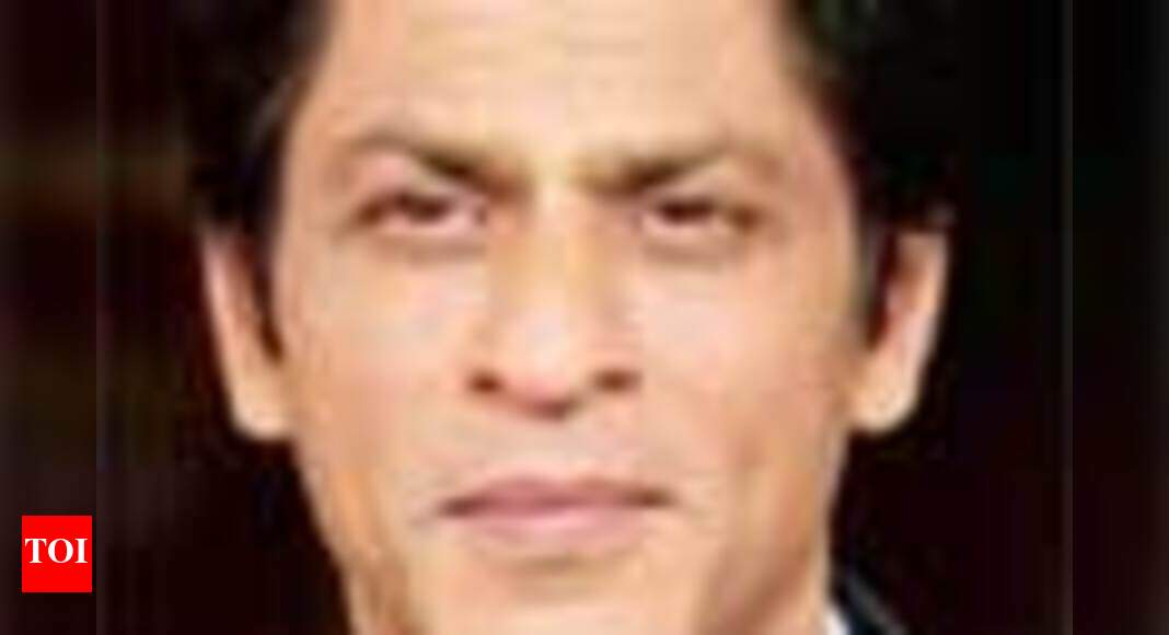 Rajni, SRK have something in common | Hindi Movie News - Times of India