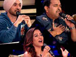 Rising Star 3: Diljit Dosanjh, Neeti Mohan and Shankar Mahadevan condemned for #MeToo joke