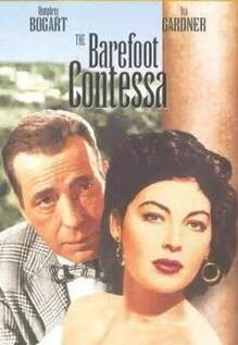 The Barefoot Contessa