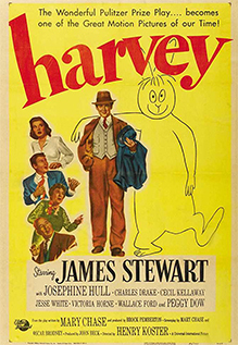 Harvey