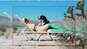 Miley Cyrus poses naked yet again but this time with her dog